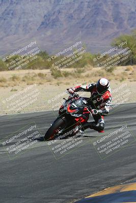 media/Mar-09-2025-TrackXperience (Sun) [[4c2000c718]]/3-Level 2/Session 2 (Turn 6 Inside)/